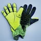 thumbnail image 4 of Guantes de portero de fútbol 6/7/8/9/10 Kit de portero de fútbol para niños y adultos, 4 of 5