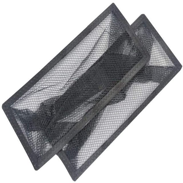 Screen for Home Air Vent Filters