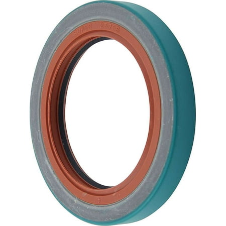Low Drag Buoy - Allstar Performance Low Drag Rear Hub Bearing Seal P/N 72121