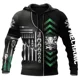 thumbnail image 3 of Sudadera con capucha para hombre, camiseta vintage, ropa de otoño, camisetas con estampado 3D de mecánico, sudaderas casuales de moda urbana, sudaderas de gran tamaño, 3 of 5