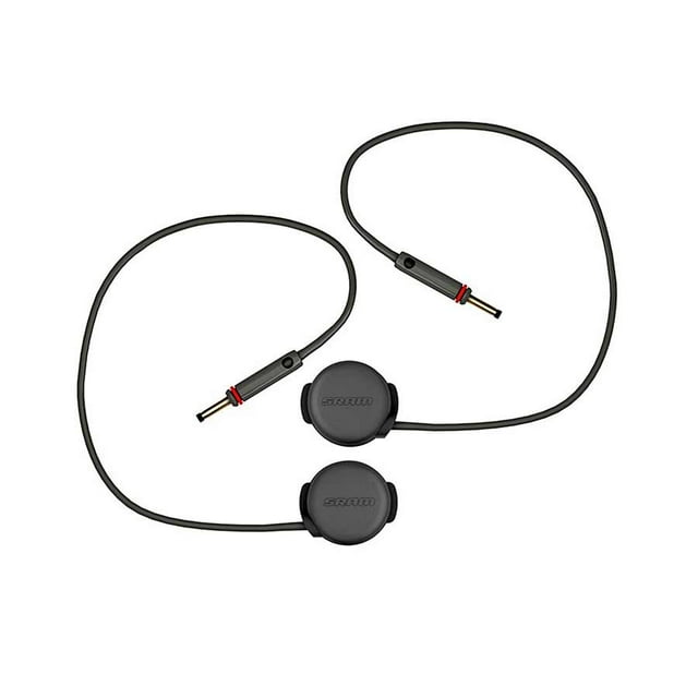 SRAM, eTAP Blip, Commutateur Satellite, 150 Mm
