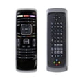 thumbnail image 2 of New XRT302 Remote Control Dual Side for Vizio LCD LED TV D650i-B2 M550VS M370SR, 2 of 5