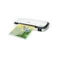 2Roller 12" Laminating Machine