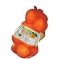 thumbnail image 1 of Large Bag of Organic California Valencia Oranges, 1 of 1