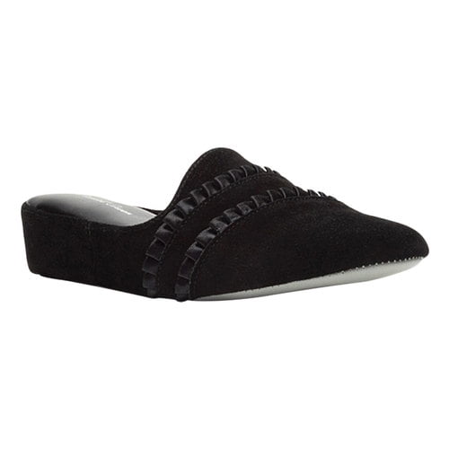 daniel green denise slippers