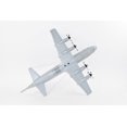 thumbnail image 4 of Lockheed Martin® P-3C Orion, Australian RAAF No 11 SQD Model, 18" Mahogany Model, 4 of 8