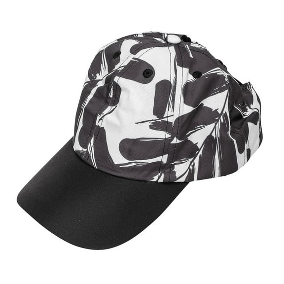 ALBATROSS CAP..