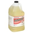 thumbnail image 3 of Keystone Detergent Glasswasher Undercounter Dispenser 3.78L/1 Gallon (2/Case), 3 of 4
