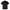 Black, variant on Bienzoe Boys Button Up Shirt: Short Sleeve Kids Dress Collared Shirts Two Pockets Black 10