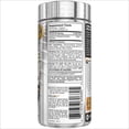 thumbnail image 2 of MuscleTech Muscle Builder Supplement with Peak ATP, Improved Muscle Building & Performance, 30 Servings (30 Capsules) 30.0 Count, 2 of 2