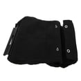 thumbnail image 2 of MTD 664-04040 Debris Bag Assembly Troy-Bilt Boss Yard 50 CS45M3 CSV060 CSV020, 2 of 9