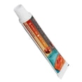 thumbnail image 4 of 20 g 2 piezas Ungüento para úlceras por presión Crema de tratamiento de heridas de acción rápida para la curación de heridas, 4 of 10