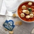 thumbnail image 4 of Zesta New England Style Oyster Cracker - 0.5 oz Pouch - Pack of 75, 4 of 6