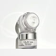 thumbnail image 5 of Olay Eyes Brightening Eye Cream for Dark Circles, 0.5 fl oz, 5 of 12