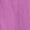 Hot Pink, variant on Basic T Shirts for Women Everyday Casual Loose Fit Summer Short Sleeve