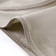 thumbnail image 5 of Gibobby Lencería de encaje para dormir Tanga de cintura Lencería transparente Tentación Bragas de mujer Ropa interior Íntimos sexy (Gris, XL), 5 of 5