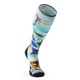thumbnail image 2 of Medias Smartwool Ski Almohadilla Dirigida XL Sobre la Pantorrilla, 2 of 7