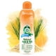 thumbnail image 1 of Champú para perros TropicLean Soothing Natural Pulgas/Tick 600 ml USA, 1 of 8