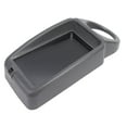 thumbnail image 4 of YA00001076, LCD Excavator Display Panel Excavator  Display Panel Alloy  For ZX240 5 For ZX200 5, 4 of 8