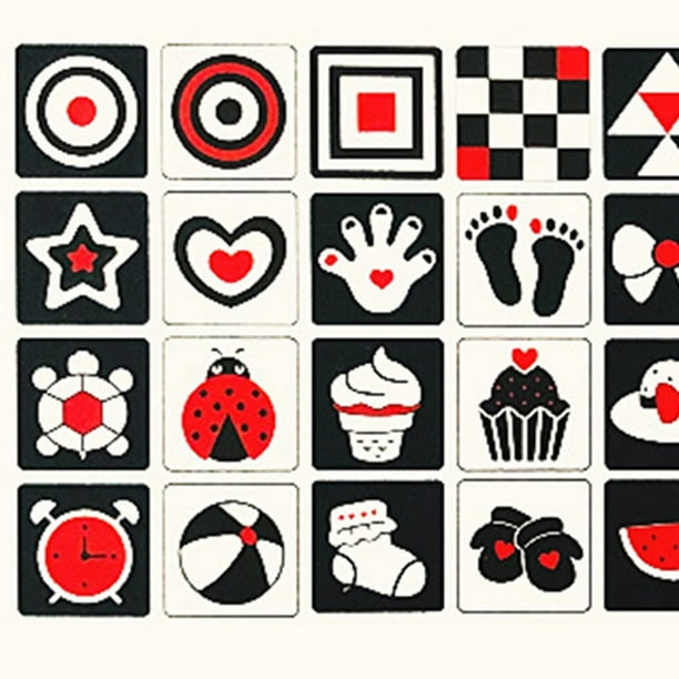 Estimulación Sensorial Juegos De Estimulacion Para Bebes De Meses