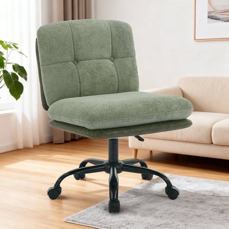 brilhamez home office chairs swivel product