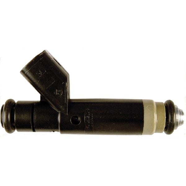 OE Replacement for 19992000 Jeep Grand Cherokee Fuel Injector (Laredo