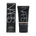 thumbnail image 7 of NARS Pure Radiant Tinted Moisturizer SPF 30 - Groenland 50ml/1.9oz, 7 of 7