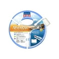 thumbnail image 5 of Teknor Apex 8604-25 Fresh Water Hose, 5 of 5