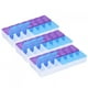 thumbnail image 4 of Caja de Pintura de Diamantes 3PCS 14 Ranuras Bordado Cajas de Pintura de Diamantes Estuches Organizador de Compartimentos para Manualidades de joyería, 4 of 14