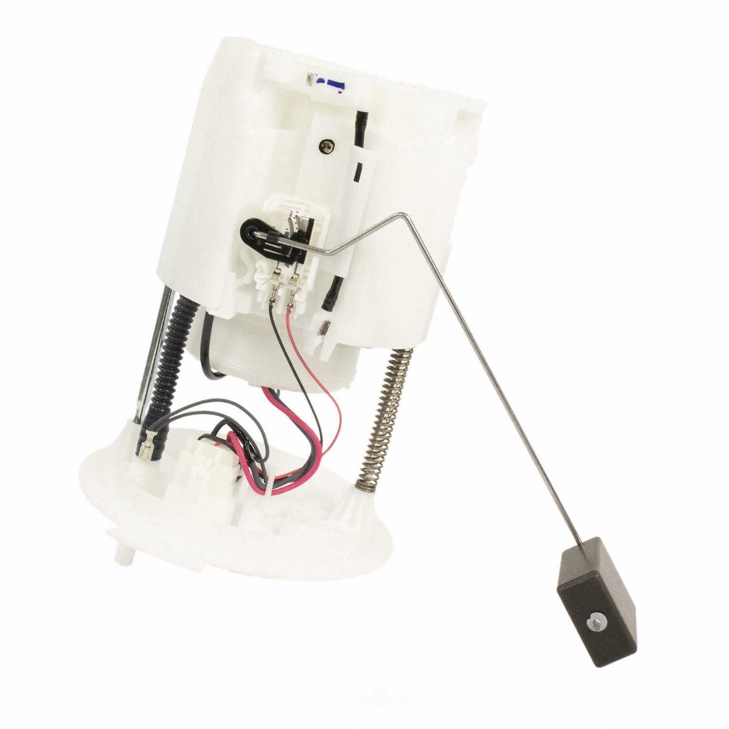 Motorcraft PFS-1085 Fuel Pump And Sender Assembly