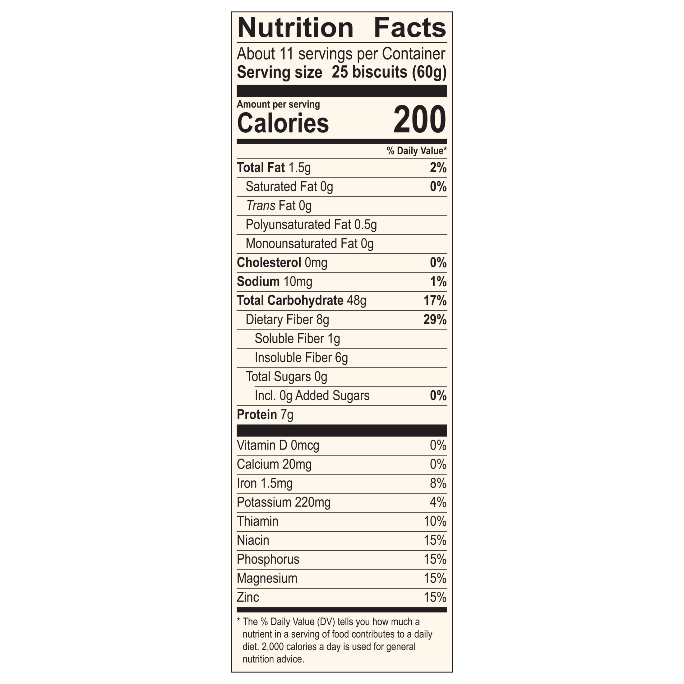 (2 pack) Mom's Best Toasted Wheatfuls Crunchy Cereal, Whole Grain, Heart Healthy, Non-GMO, 24 oz Box