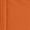 Orange-w, variant on RFQWOVSR Women's High Waist 2-in-1 Athletic Shorts with Phone Pocket Quick Dry Running Shorts for Women XXL
