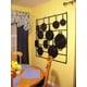 thumbnail image 4 of 20 ganchos resistentes en forma de S para colgar en la cocina y el baño., 4 of 5