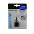thumbnail image 1 of Dado Extractor para Rotor de Freno Disco TL-LR15 Shimano, 1 of 2