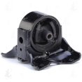 thumbnail image 2 of Soporte de Transmisión Automática ANCHOR Hyundai XG300 Base V6 3.0L Izquierda, 2 of 2