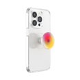 thumbnail image 2 of Prisma PopSockets Phone Grip con soporte expandible, 2 of 6