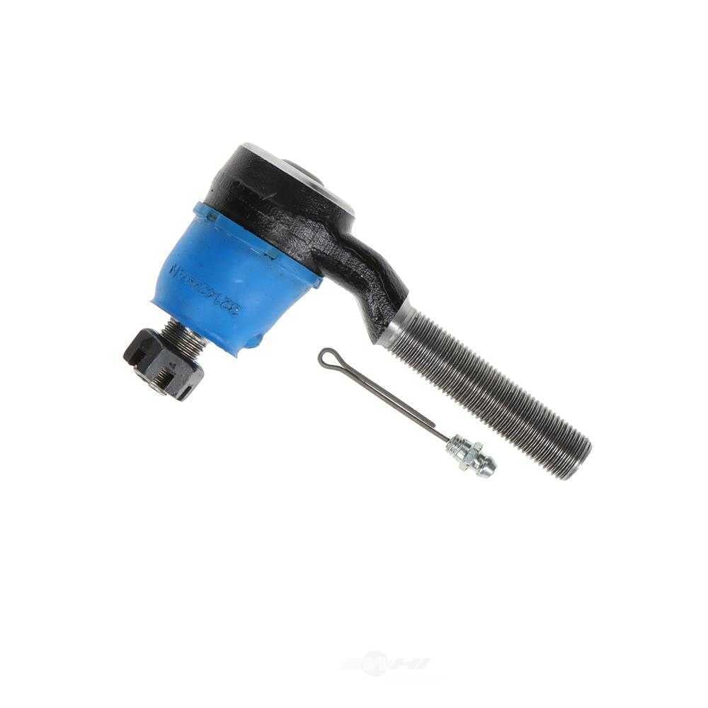 ACDelco 45A0081 Outer Steering Tie Rod