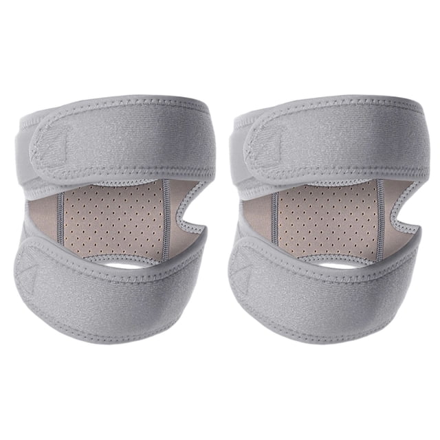 Active Knee Joint Support