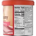thumbnail image 6 of Betty Crocker Rich and Creamy Cherry Frosting, Gluten Free, 16 oz, 6 of 13