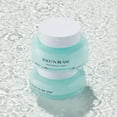 thumbnail image 2 of Ballonblanc Aqua Moisture Cream, 2 of 5