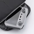 thumbnail image 3 of Rocker Protector RC Mando A Distancia Joystick Cubierta Soporte para DJI Mini 3 Pro, 3 of 8