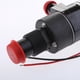 thumbnail image 3 of 12v Macerador Eléctrico Marino Bomba De De Agua Para Inodoro Marino Rv, 3 of 7