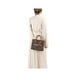 thumbnail image 4 of Bolsa Michael Kors Mirella 35F2G7ZC5B, 4 of 4