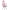 Pink, variant on Bossin Gaming Chairs with Footrest,Massage Leather Game Chair for Adults,Big and Tall Gamer Chair with Headrest and Lumbar Support