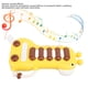 thumbnail image 3 of Juguete Musical De Música Para Bebés, Tocar Piano, Juguete Musical, Teclado, Instrumento Musical Para Niños Pequeños, 3 of 7