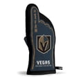 thumbnail image 2 of NHL Vegas Golden Knights #1 Oven Mitt, 2 of 4
