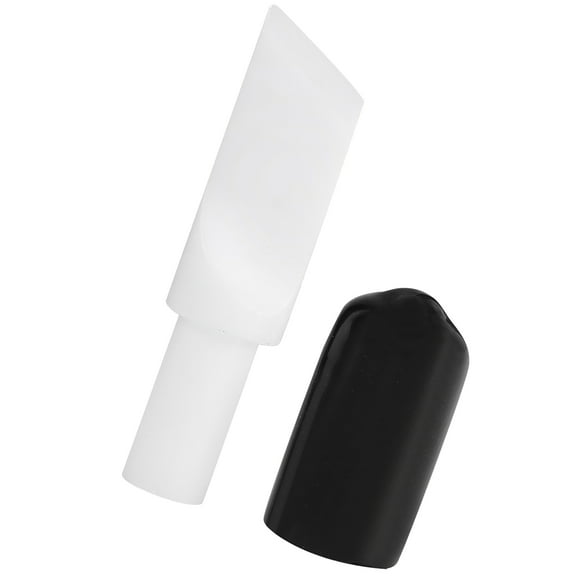 Leather Carving Ceramic Swivel Blade, White Knife Convenient High Hardness Tight for Craft