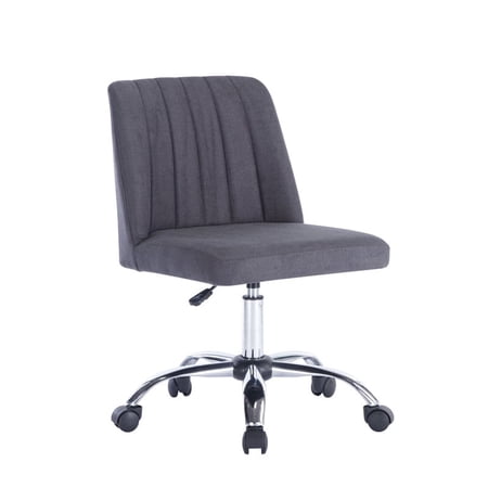 porthos home nisa fabric armless product