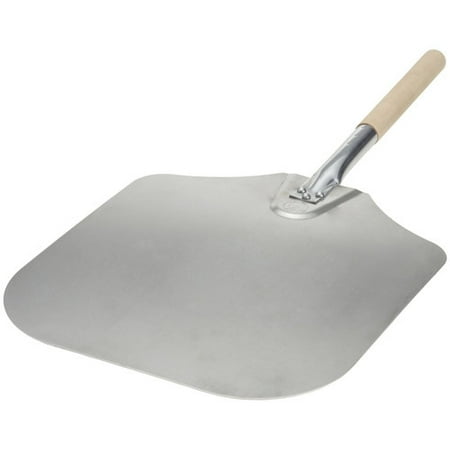 - Blackstone Pizza Peel, Silver