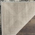 thumbnail image 2 of Safavieh Dallas Jerrie Geometric Shag Area Rug, 2 of 5